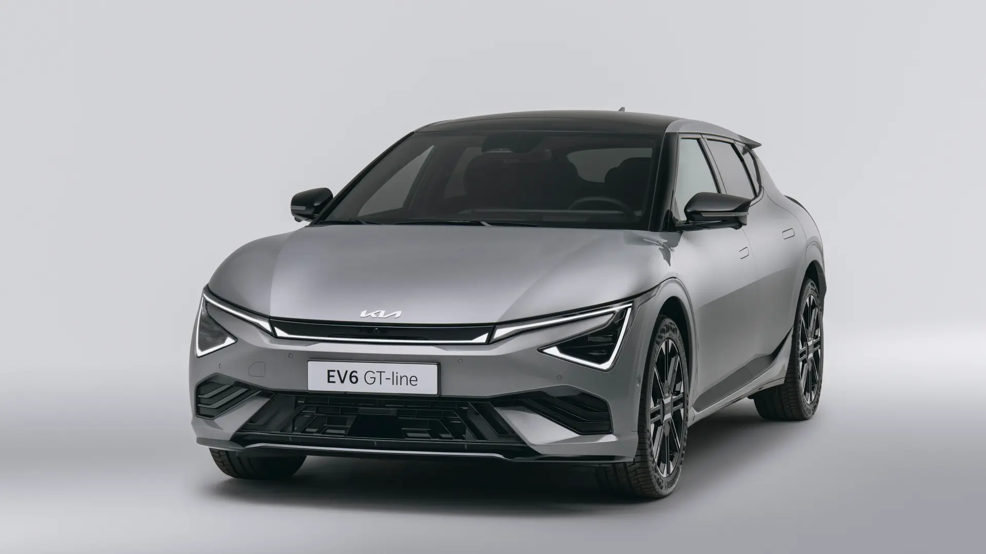 kia all new ev6 my25 wolf grey studio static digital 1920x1080 1