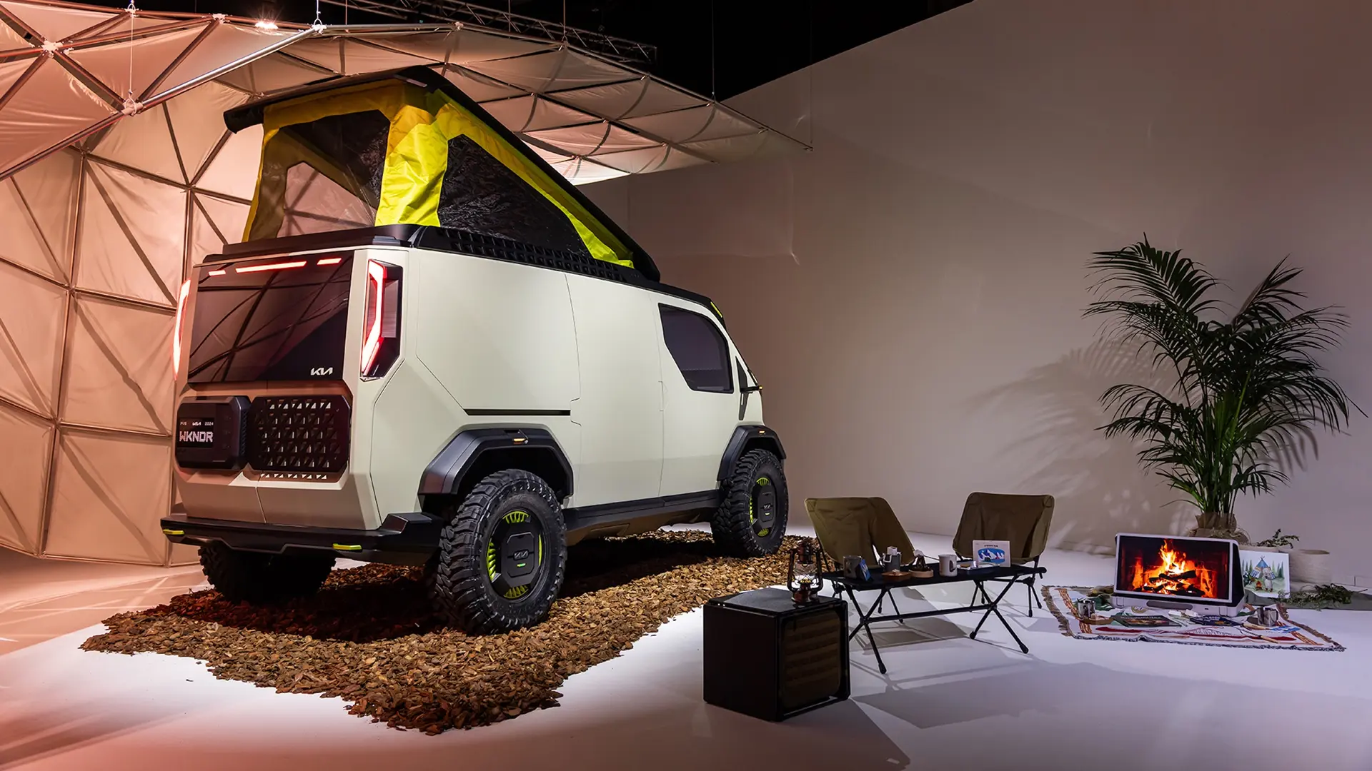 kia corporate milan design week pv5 wkndr concept digital 1920x1080 08