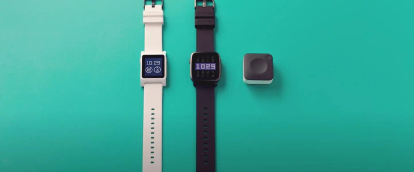 kickstarter