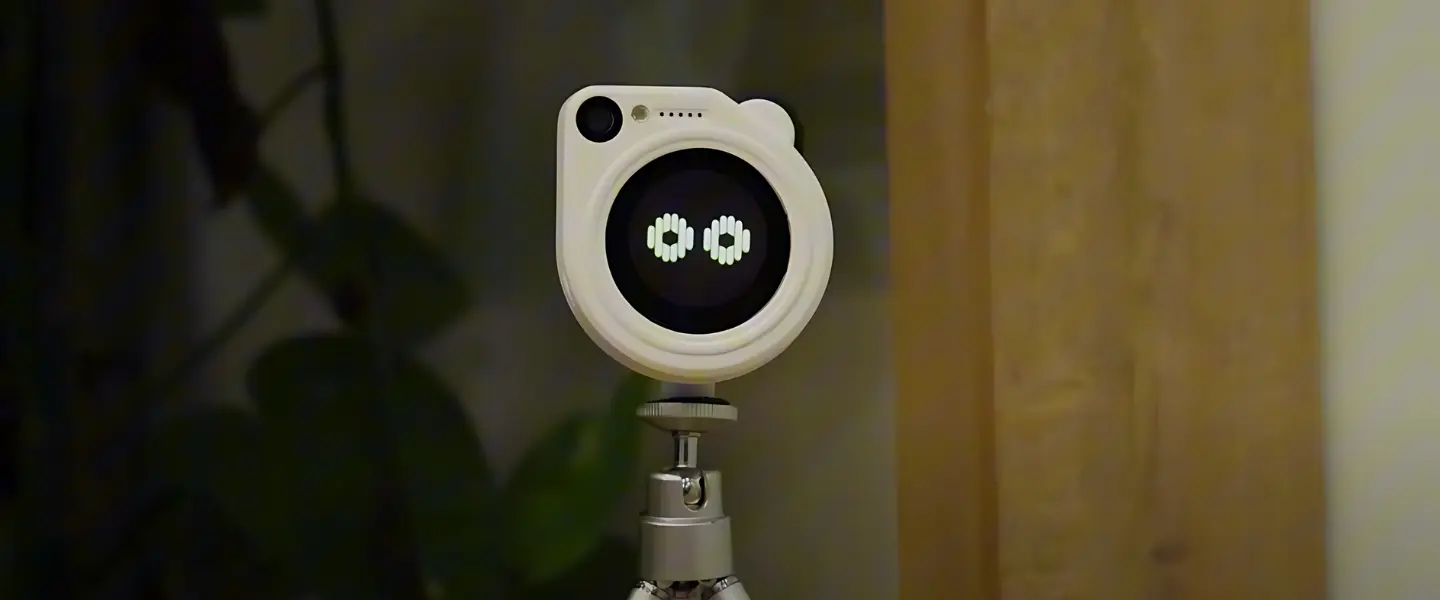 kickstarter