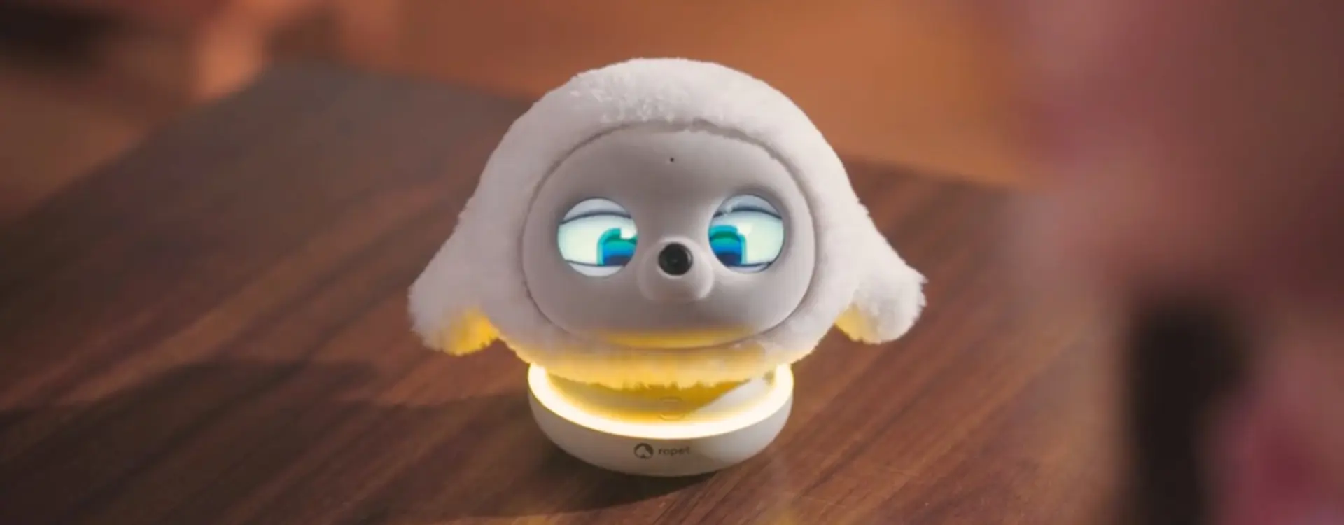 kickstarter