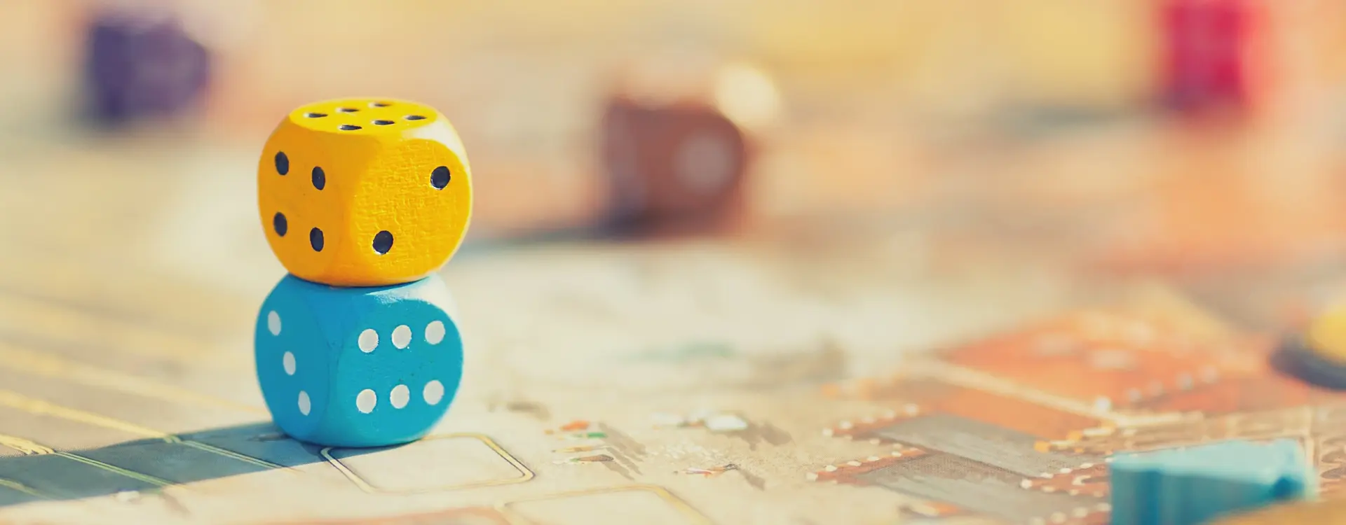 kickstarter
