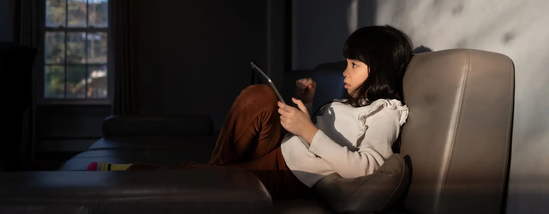 kind ipad