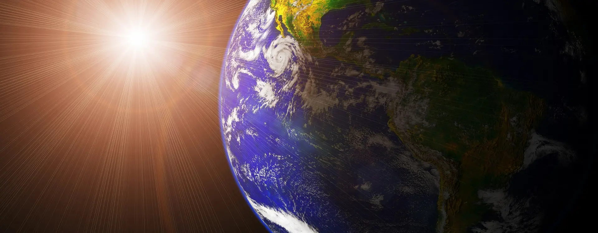 klimaat