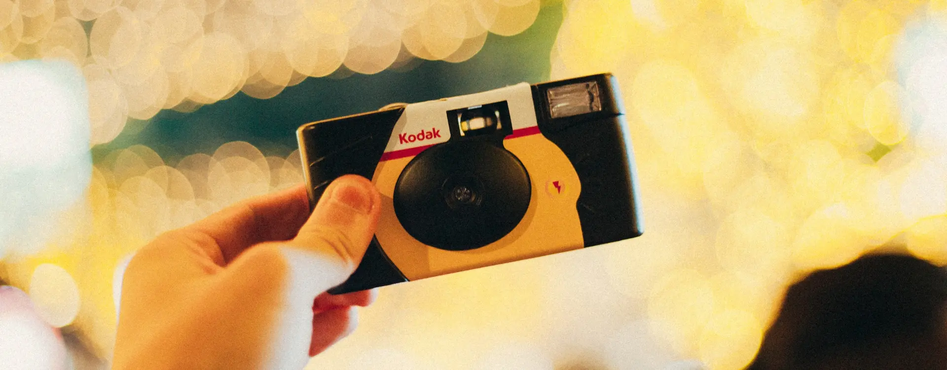kodak