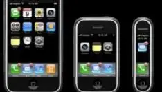 komt apple met een iphone mini