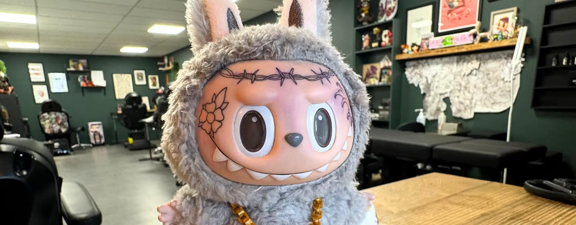 labubu 1