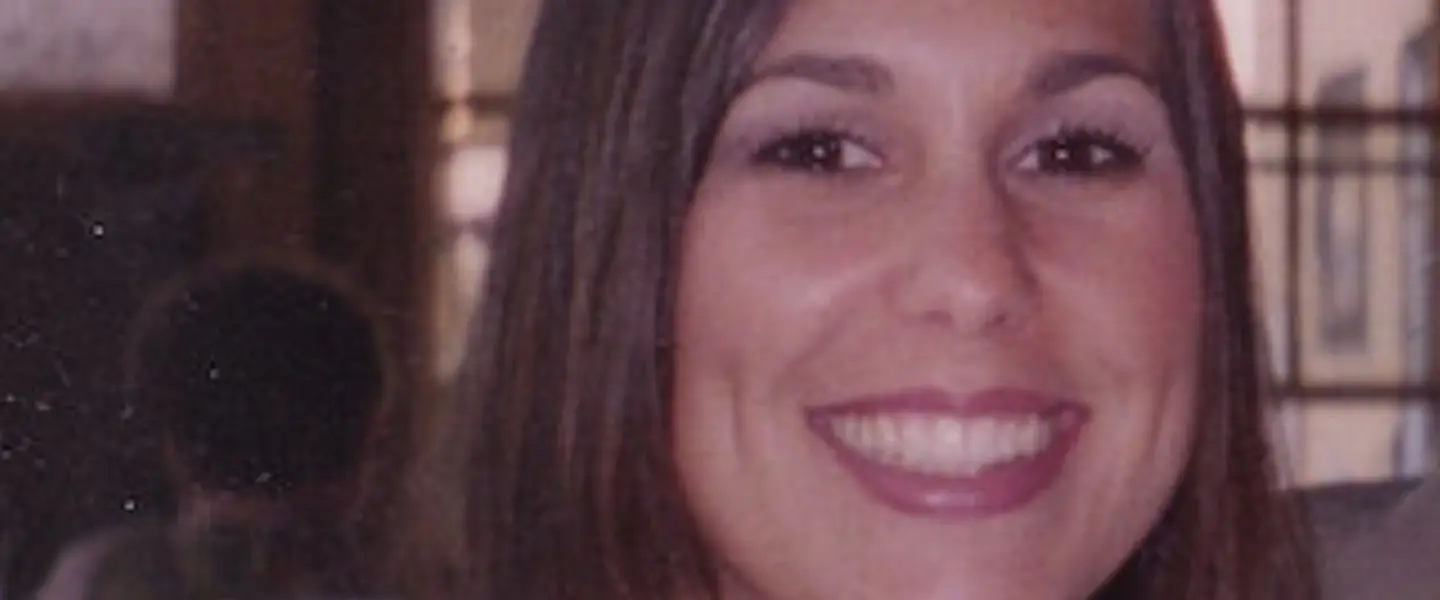 laci peterson