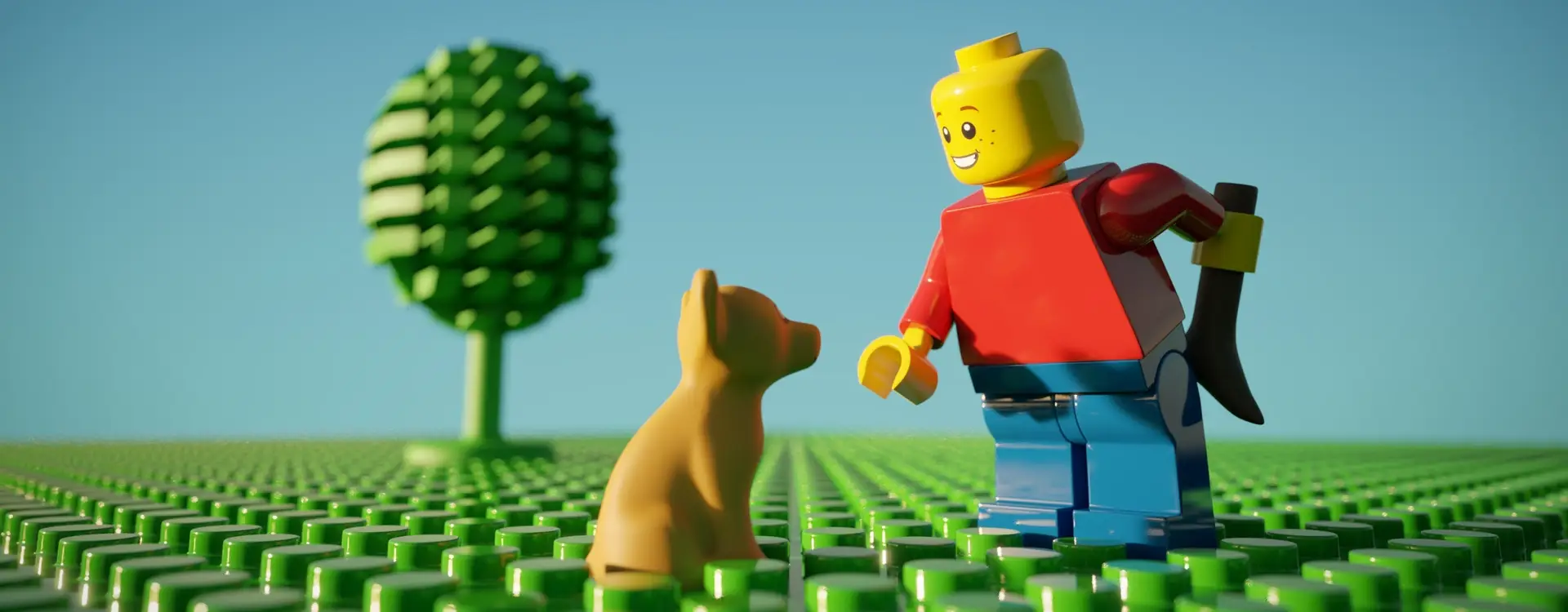 lego 2