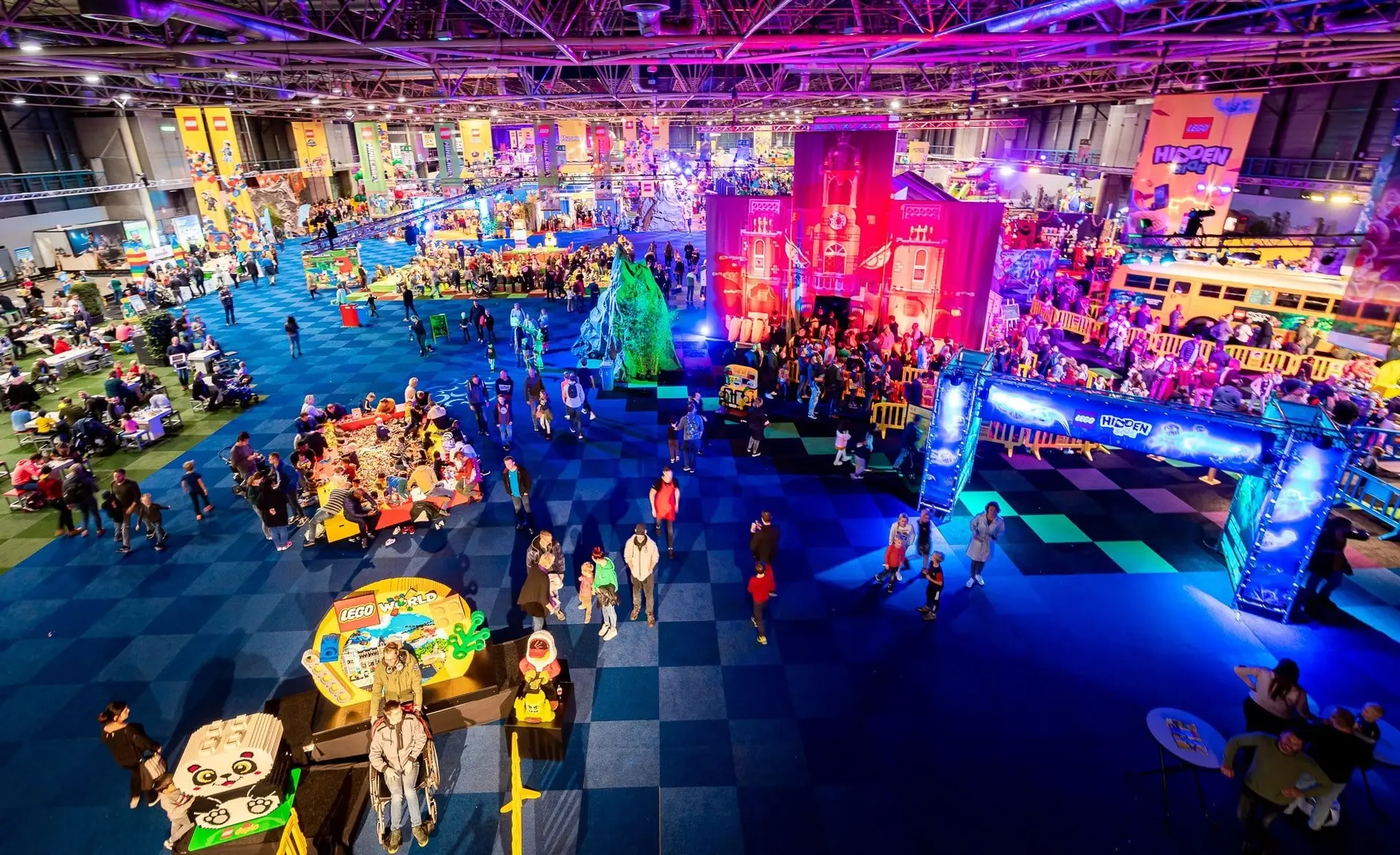lego world 2