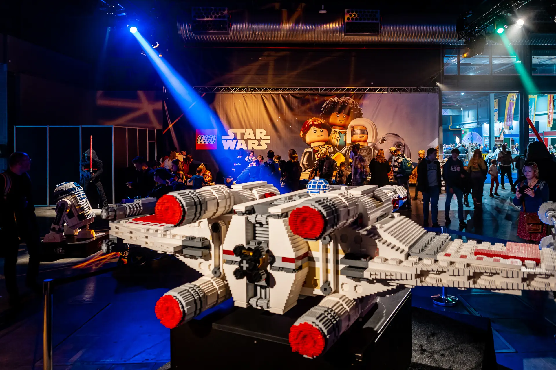 lego world2