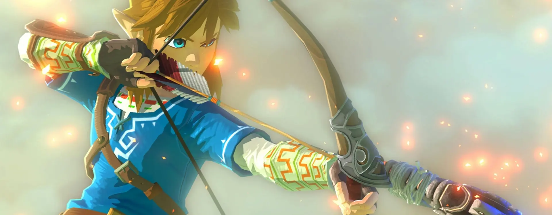 link
