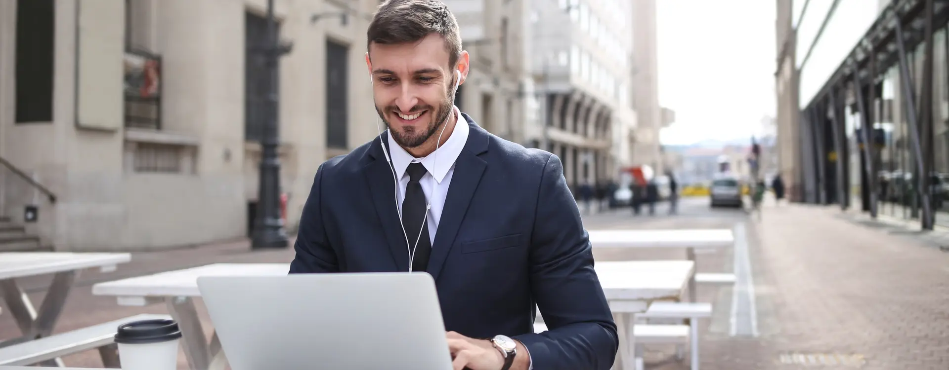 linkedin post