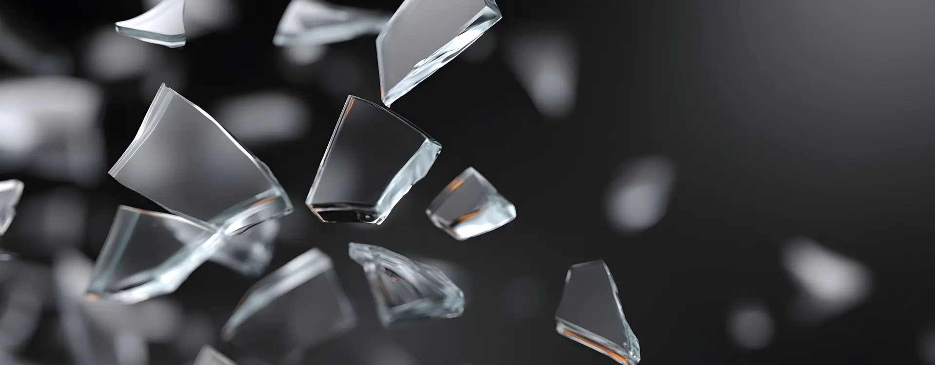 liquid glass