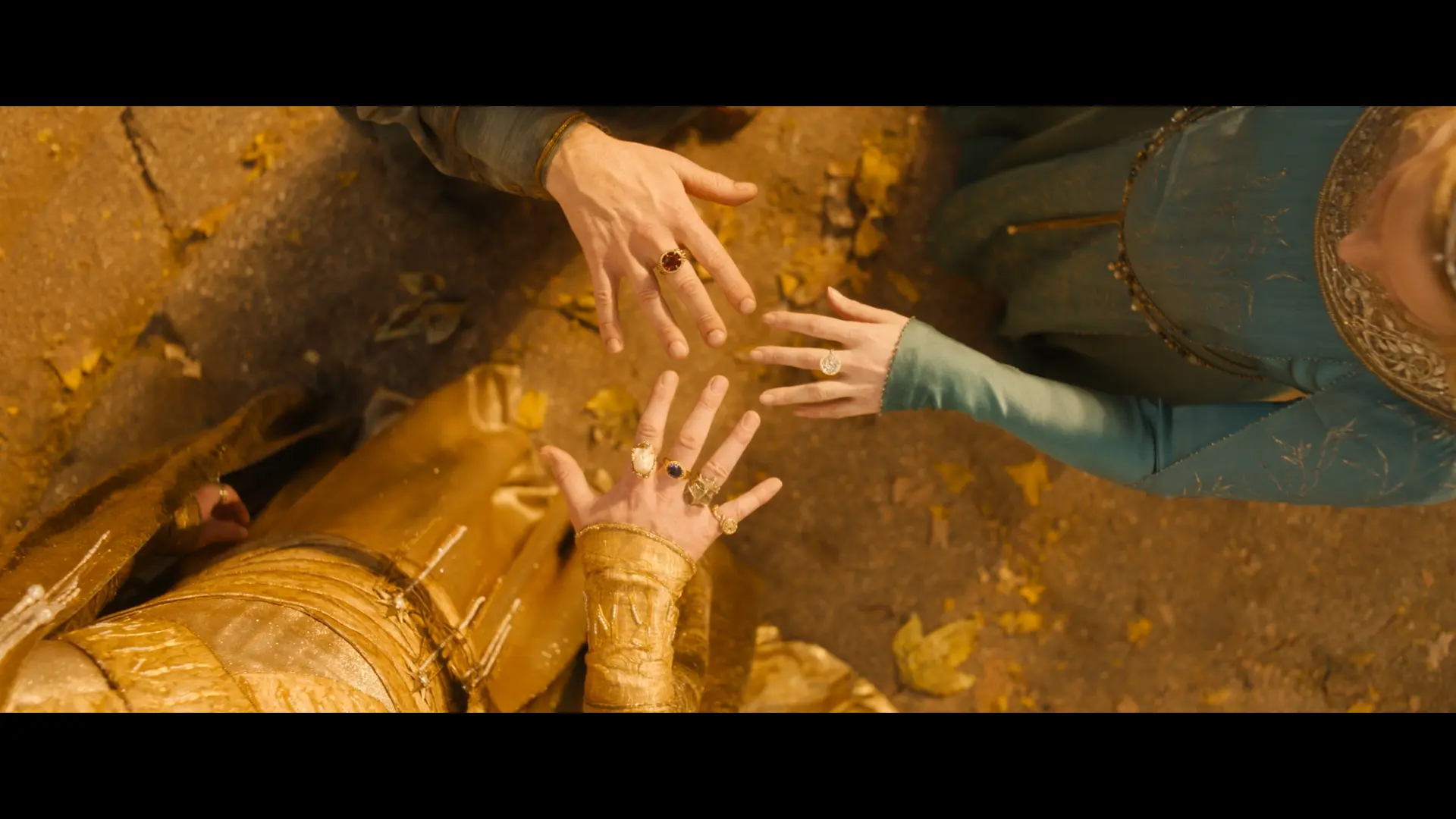 lotr s2 teaser 1 01010503 250513000