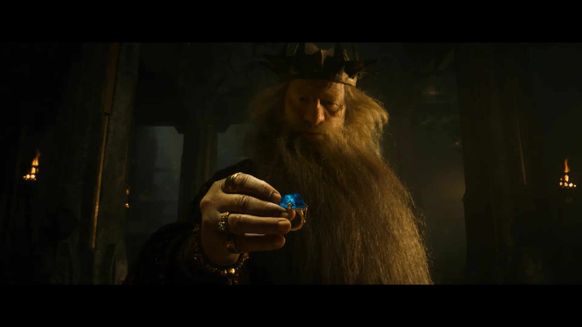 lotr s2 teaser 1 01010818 25051300