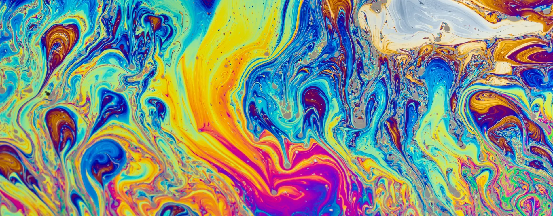 lsd