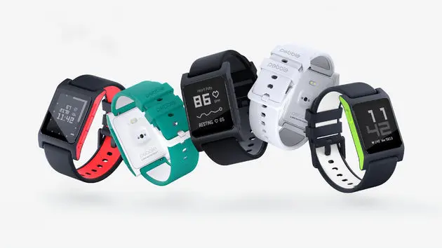 lvt hires pebble 2 collection white