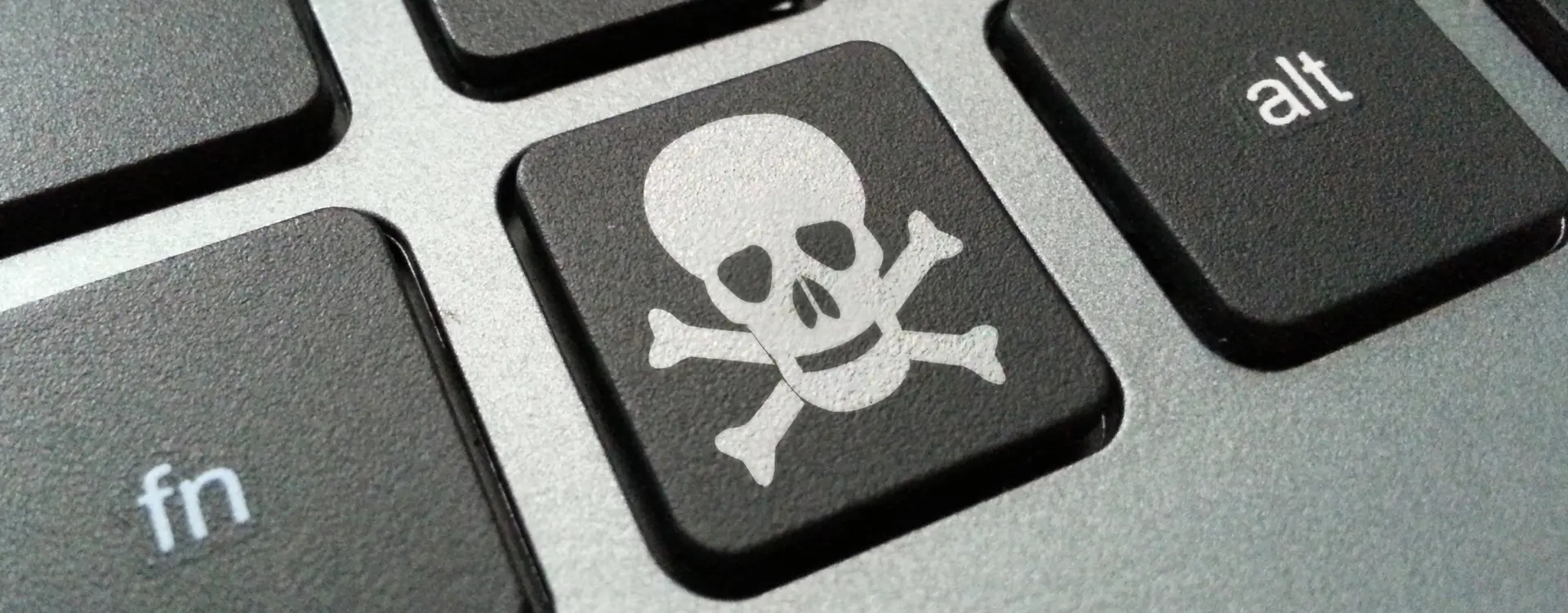 malware