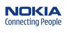 marktpositie nokia steeds meer onder dru