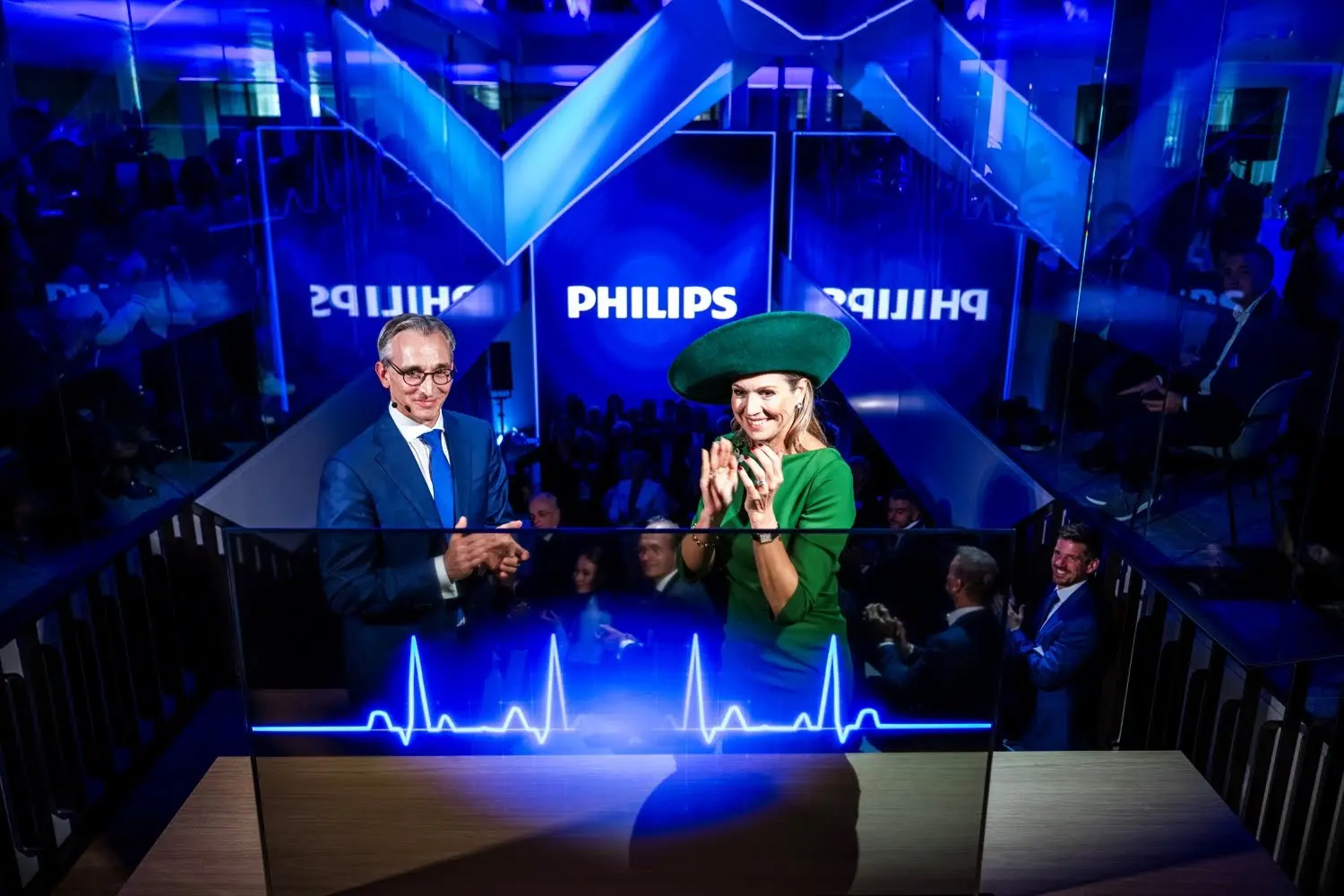 maxima philips