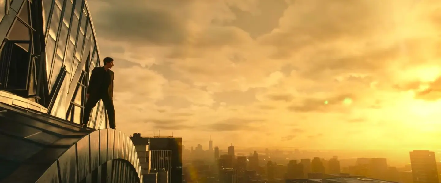 megalopolis coppola