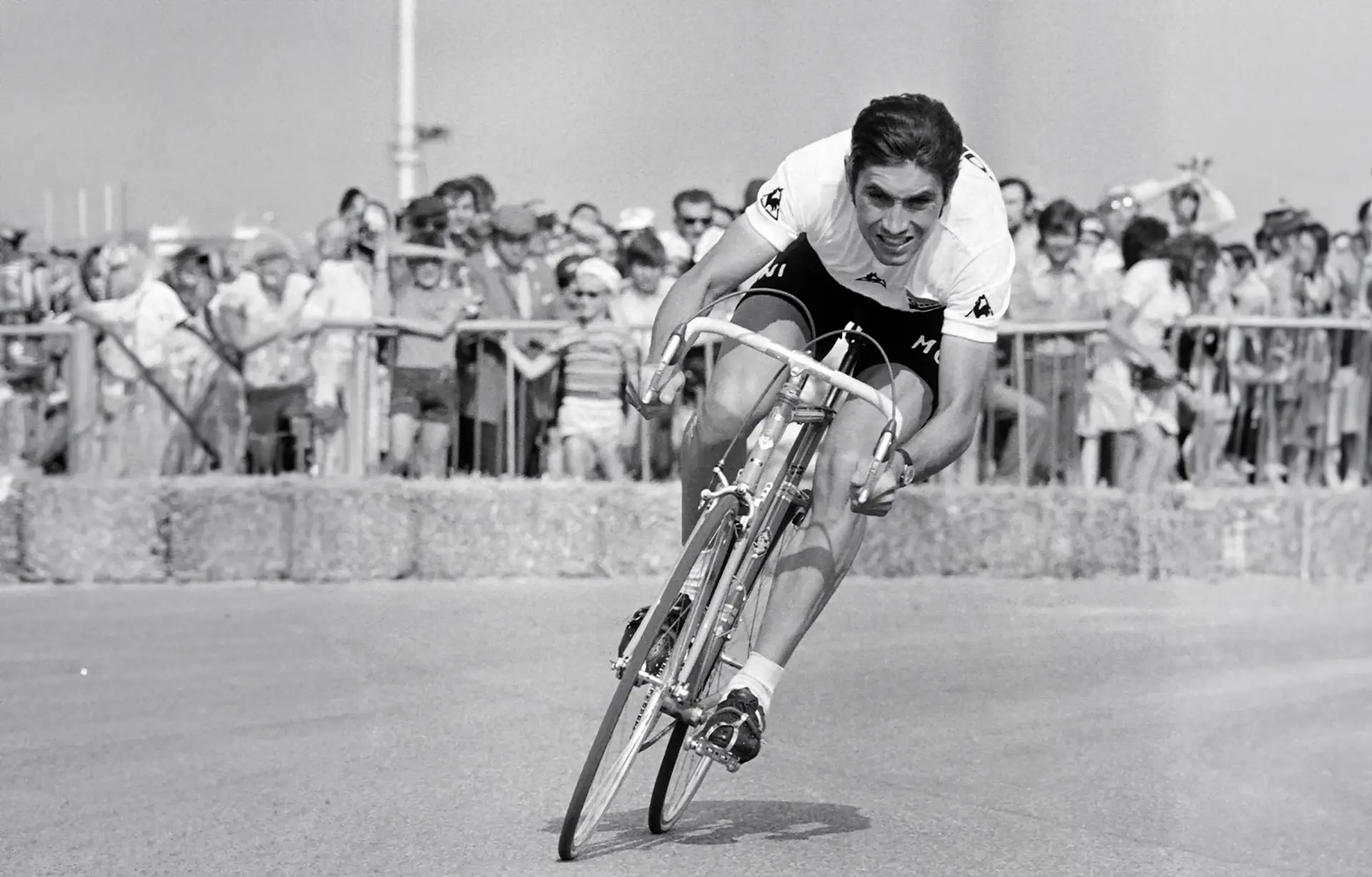 merckx 1