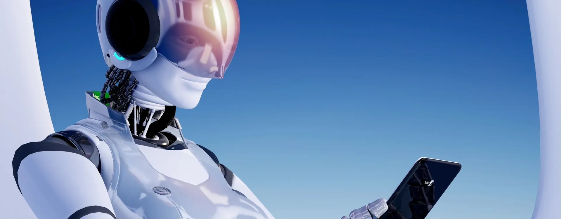 metarobot