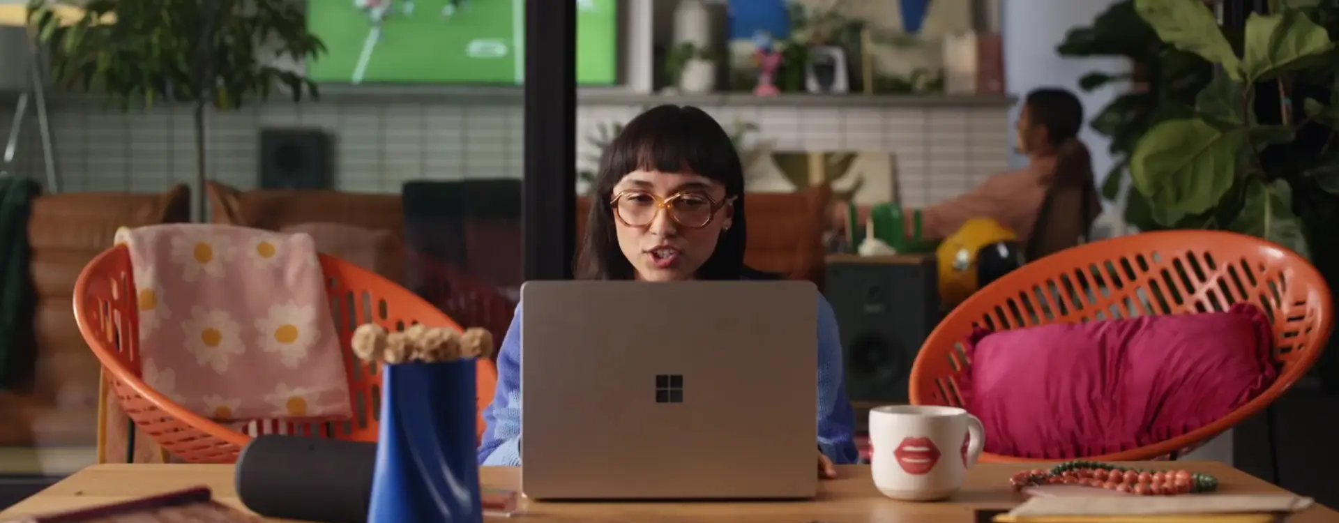 microsoft