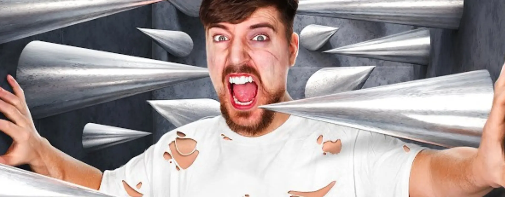 mrbeast