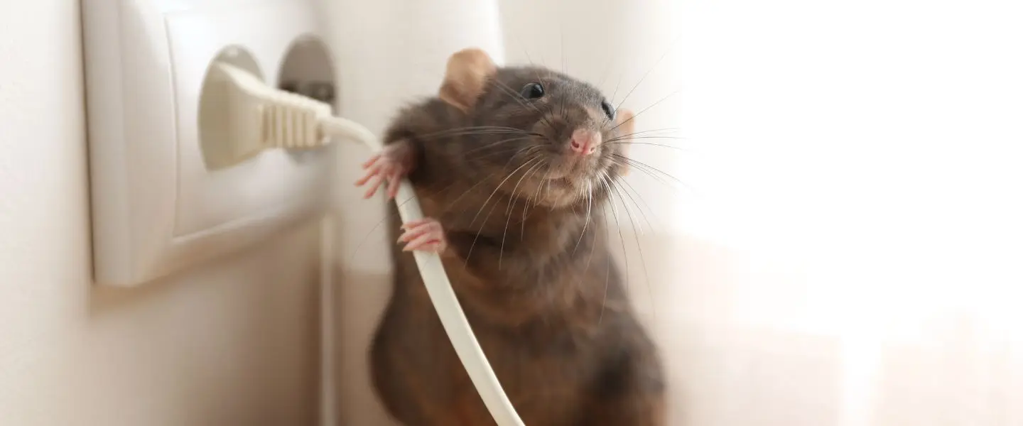 muis
