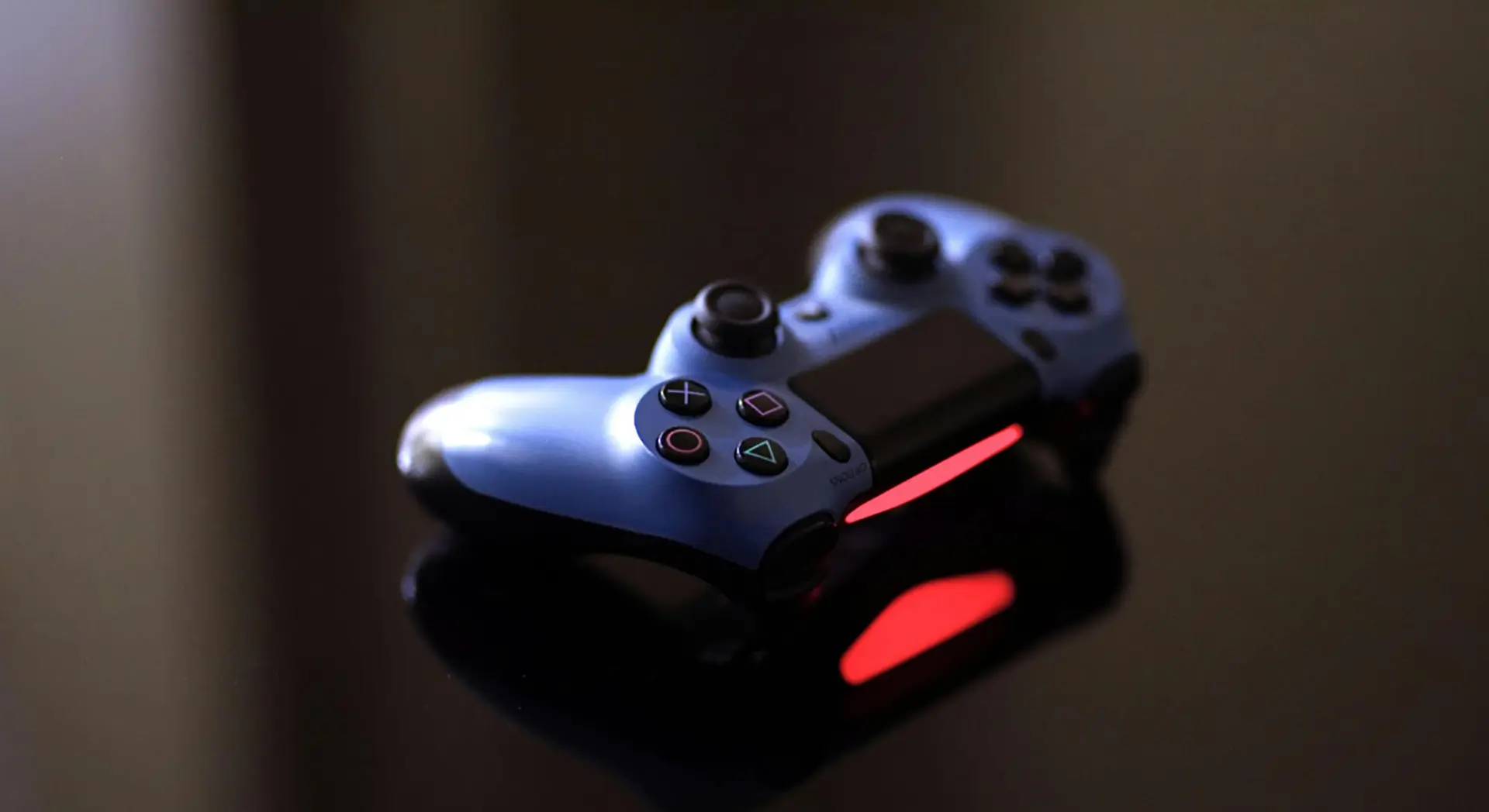 multiplayer