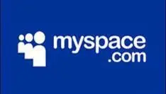 myspace moet roer dringend omgooien