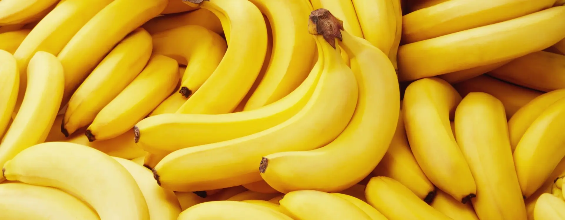 nano banana