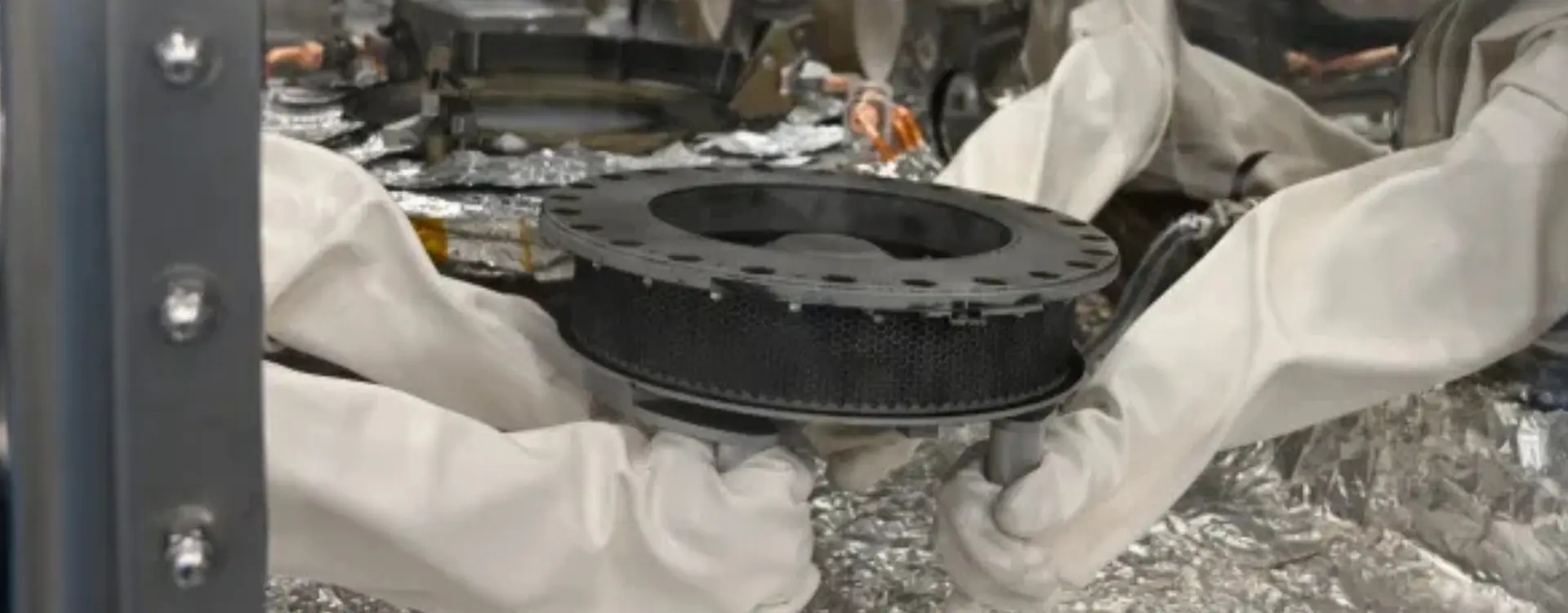 nasa 1