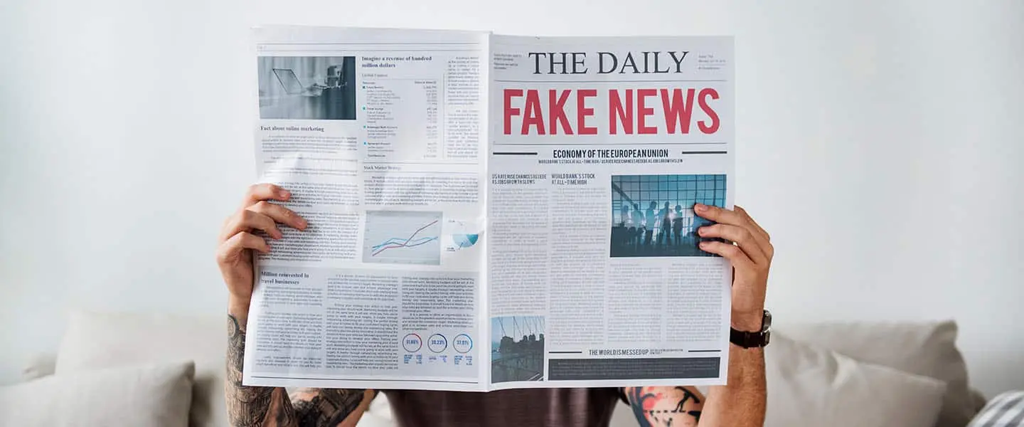 nep nieuws online