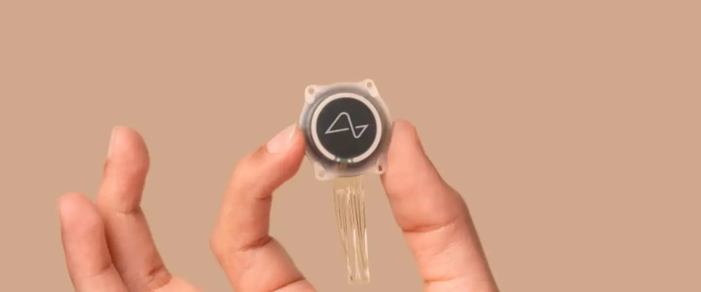 neuralink link