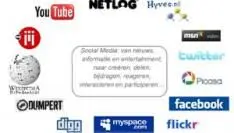 niet alle recruiters overtuigd van het n