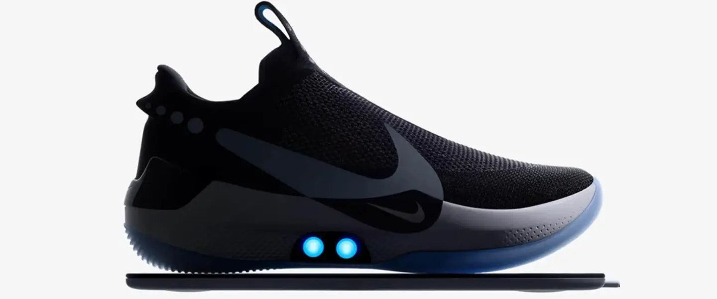nike bb