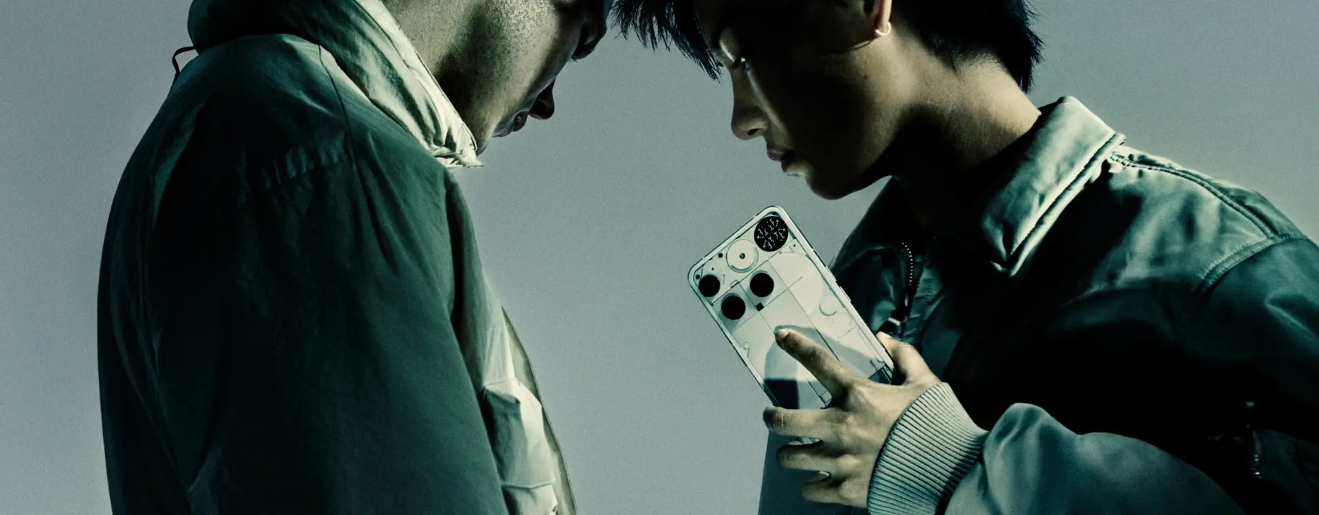nothing phone 3