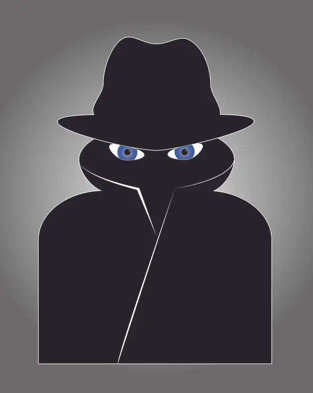 nsa verzamelt half miljoen adressenlijst