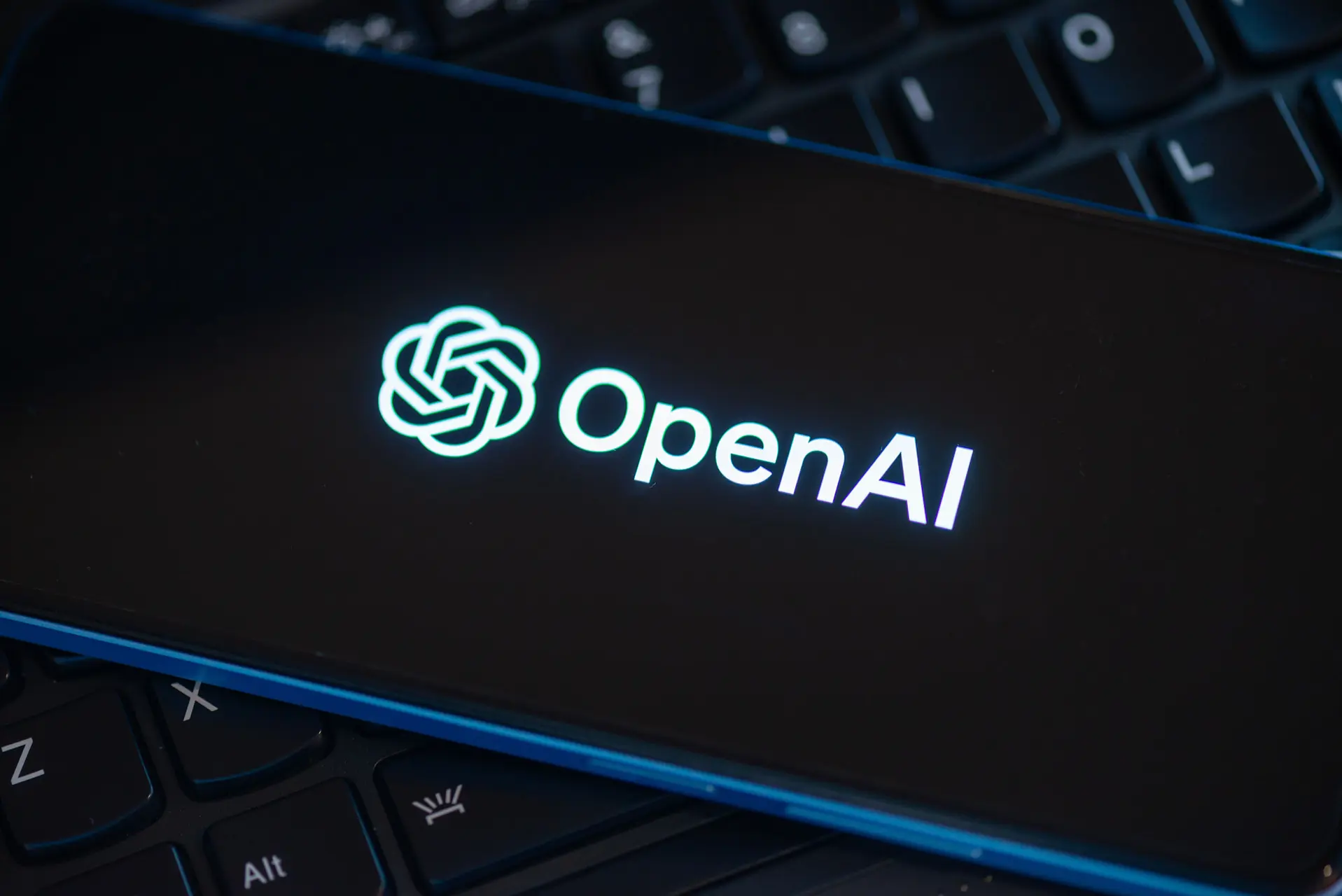 o3 model