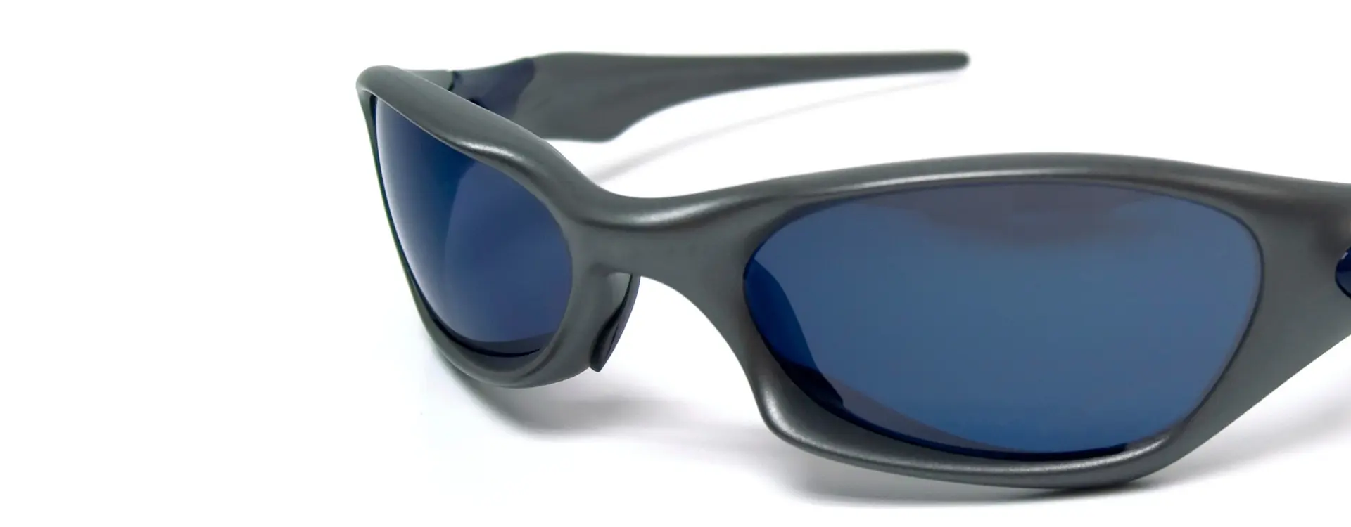 oakley