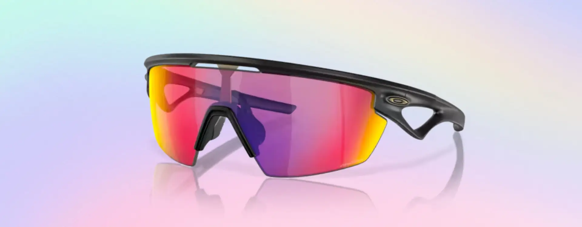 oakley