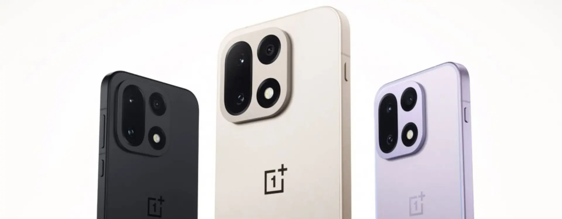 oneplus 15