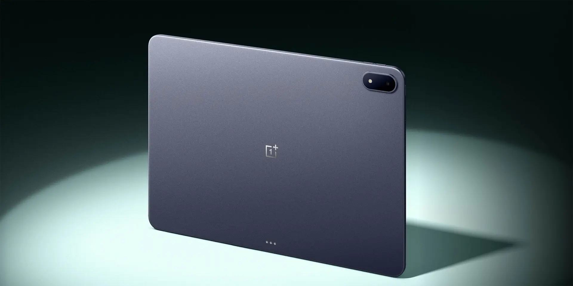 oneplus pad 3