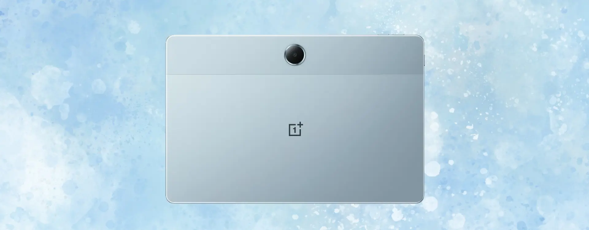 oneplus pad lite