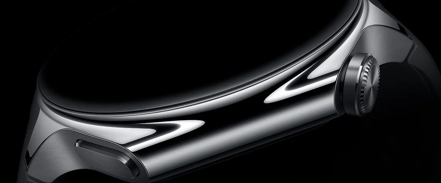 oneplus watch 2
