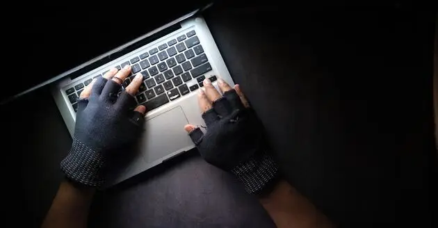 onlinecrime a