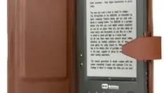 ook boekensector in vizier piraterij
